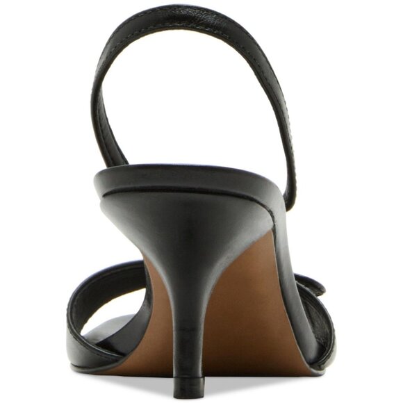 Steve Madden Henrietta Women's Sandals - Picture 3 of 4